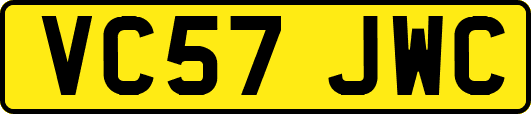 VC57JWC