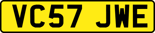 VC57JWE