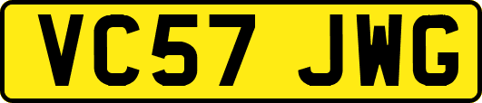 VC57JWG