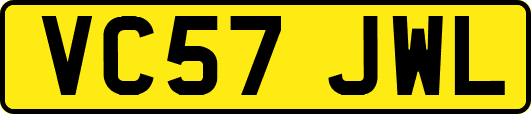 VC57JWL