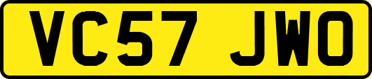 VC57JWO