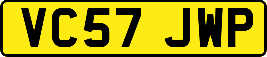 VC57JWP