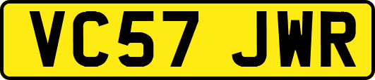 VC57JWR