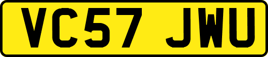 VC57JWU