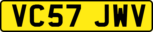 VC57JWV