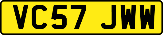 VC57JWW