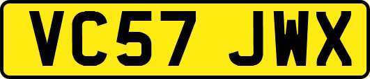 VC57JWX
