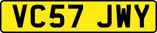 VC57JWY