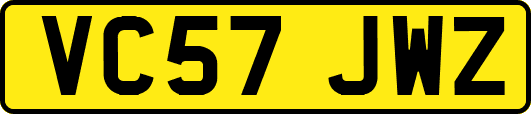 VC57JWZ
