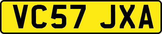 VC57JXA