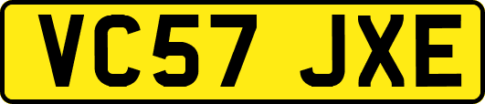 VC57JXE
