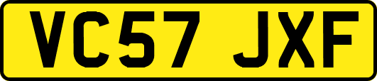 VC57JXF