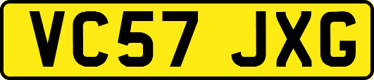 VC57JXG