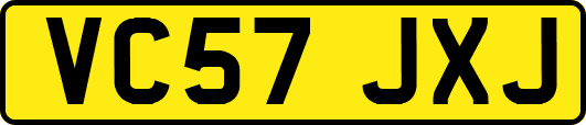 VC57JXJ