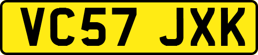 VC57JXK