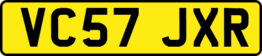 VC57JXR