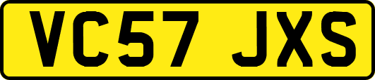 VC57JXS