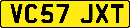 VC57JXT