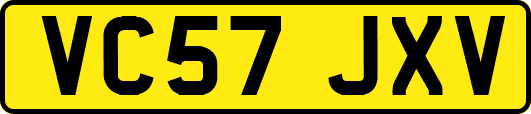 VC57JXV
