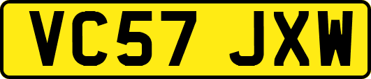 VC57JXW