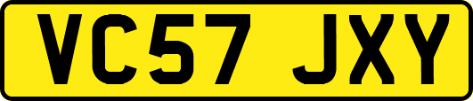VC57JXY