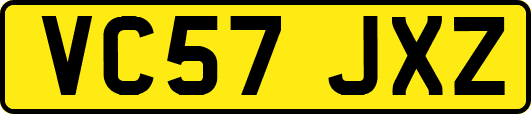 VC57JXZ