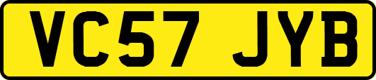 VC57JYB