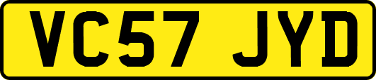 VC57JYD