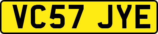 VC57JYE