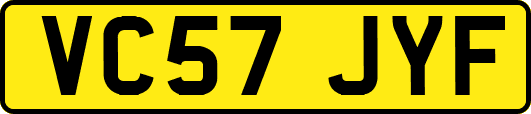 VC57JYF