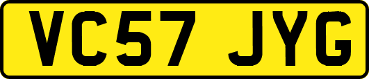 VC57JYG