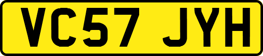 VC57JYH
