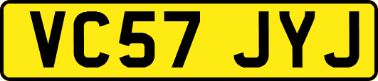 VC57JYJ