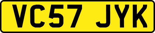 VC57JYK