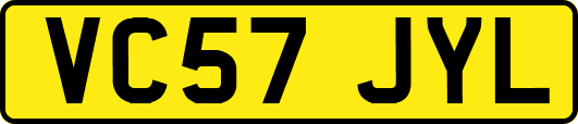 VC57JYL