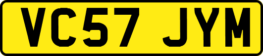 VC57JYM