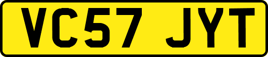 VC57JYT