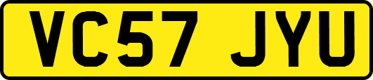 VC57JYU