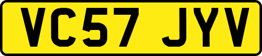 VC57JYV