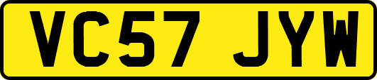 VC57JYW