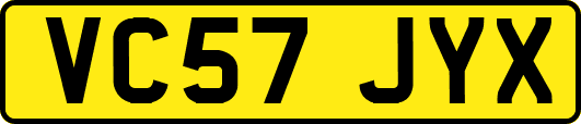 VC57JYX