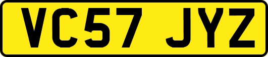 VC57JYZ