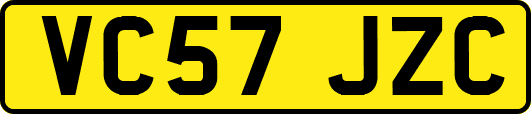 VC57JZC