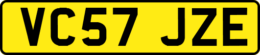 VC57JZE