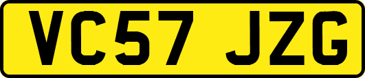 VC57JZG