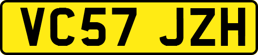VC57JZH
