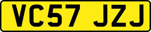 VC57JZJ