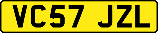 VC57JZL