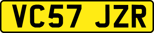 VC57JZR
