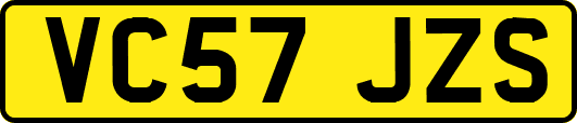 VC57JZS